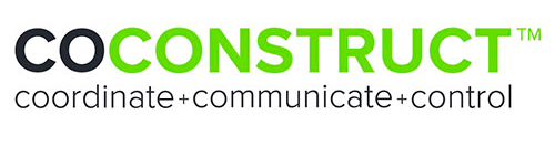 CoConstruct logo